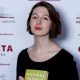 sally-rooney-dukung-grup-pro-palestina,-novelnya-dilarang-di-inggris