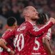 jadwal-liga-inggris-akhir-pekan-ini:-liverpool-bisa-dicegat-brighton
