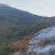 karhutla-gunung-ciremai,-pemkab-koordinasi-pemprov-buat-water-boombing