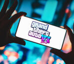 why-‘gta-vi’-is-a-bigger-deal-for-creators-than-any-game-launch-in-years