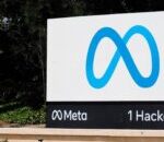 meta-owes-new-mexico-$25-billion-over-facebook’s-privacy-promises