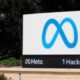 meta-owes-new-mexico-$25-billion-over-facebook’s-privacy-promises