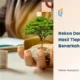 reksa-dana-bagi-hasil-tiap-bulan:-benarkah-ada?