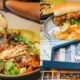 the-lone-wolf-cafe-&-resto-medan:-cafe-baru-dengan-konsep-unik-dan-menu-menarik