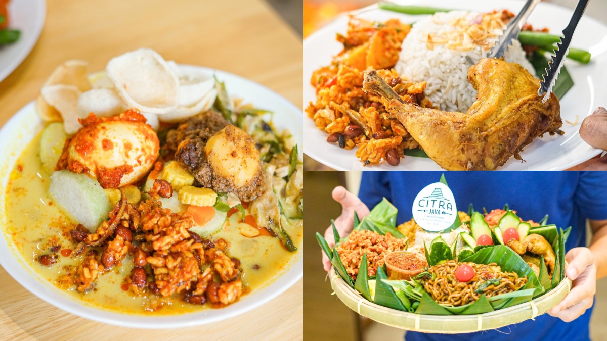citra-java-medan,-comfort-food-khas-jawa-otentik-di-tengah-perumahan-elit