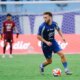 BRI Super League: Dua Laga Tandang dalam Waktu Singkat, PSIM Punya Misi Penting di Bali