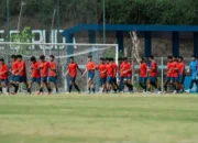 Timnas Indonesia U-15 Berkekuatan 14 Pemain untuk Piala Dunia U-15 2026, Ini Daftar Pemainnya