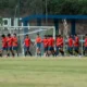 Timnas Indonesia U-15 Berkekuatan 14 Pemain untuk Piala Dunia U-15 2026, Ini Daftar Pemainnya
