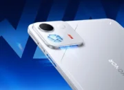 honor-win-pad-meluncur,-tablet-gaming-dengan-chipset-flagship,-baterai-jumbo,-serta-kipas-turbo