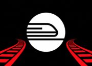 railway-warns-devs-to-rotate-secrets-after-potential-breach