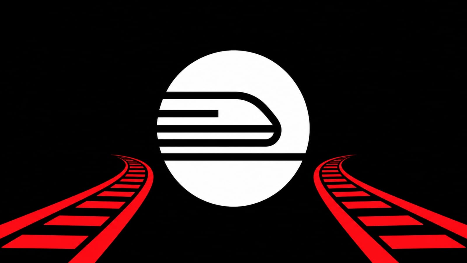 railway-warns-devs-to-rotate-secrets-after-potential-breach
