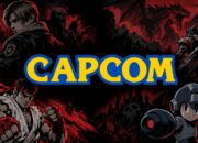 capcom-confirms-data-breach-affecting-11.7-million-accounts