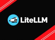 litellm-release-pipeline-hacked-to-distribute-info-stealer-malware