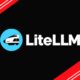 litellm-release-pipeline-hacked-to-distribute-info-stealer-malware