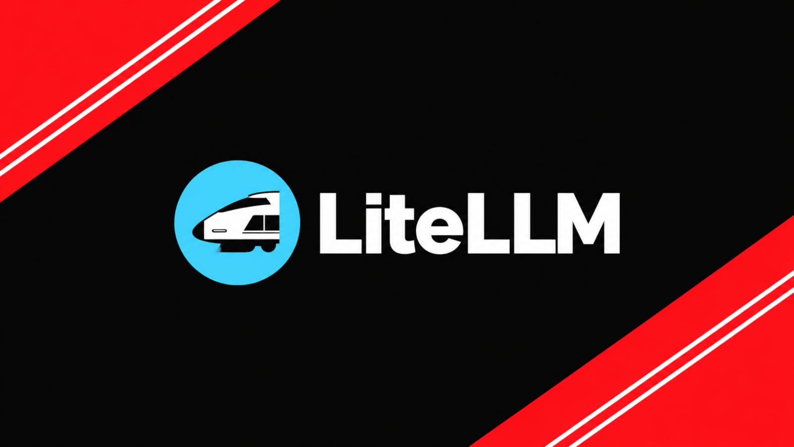 litellm-release-pipeline-hacked-to-distribute-info-stealer-malware