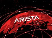arista-patches-new-velocloud-orchestrator-zero-day-exploited-in-attacks