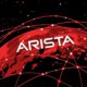arista-patches-new-velocloud-orchestrator-zero-day-exploited-in-attacks