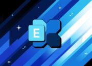microsoft-shares-how-to-fix-broken-exchange-online-ews-apps