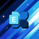 microsoft-shares-how-to-fix-broken-exchange-online-ews-apps