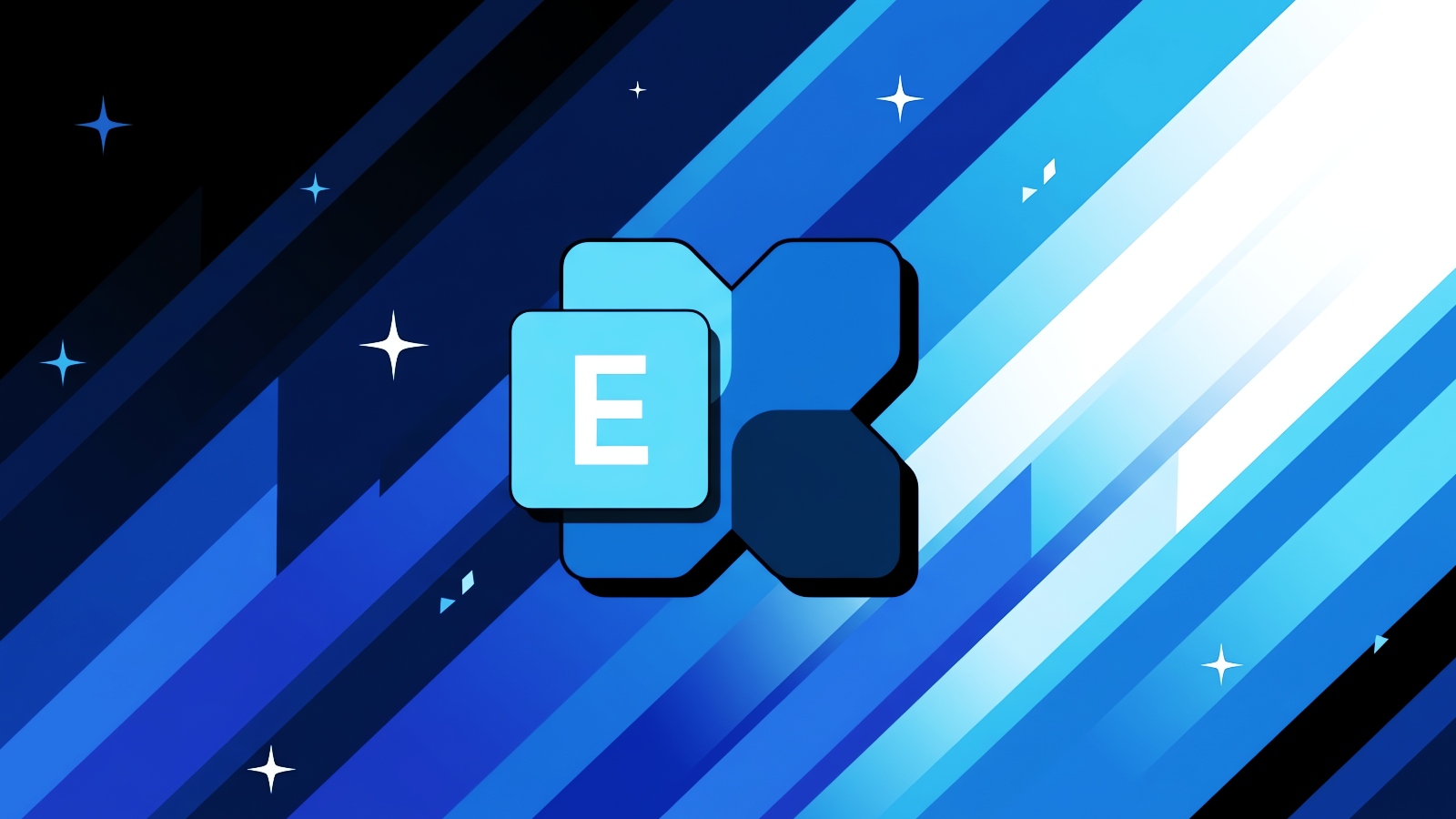 microsoft-shares-how-to-fix-broken-exchange-online-ews-apps
