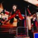 lisa,-miley,-kacey-musgraves-&-john-mayer:-new-music friday guide