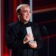 cristian-castro-accepts-the-billboard-lifetime-achievement-award-‘in-the-name-of-romantic love’