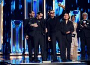 fuerza-regida-wins-big-at-billboard-latin-music-awards-2026: complete list