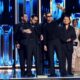 fuerza-regida-wins-big-at-billboard-latin-music-awards-2026: complete list