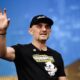 Gary Vaynerchuk knows where he’d start if he were 16 and launching a business today