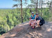 my-kids-used-to-complain-on-every-trail-these-4-changes-made-family-hiking-fun-again.