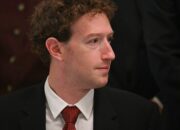 meta’s-massive-deal-for-zuckerberg-proves-execs-aren’t-exempt-from-irl-work