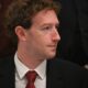 Meta’s massive deal for Zuckerberg proves execs aren’t exempt from IRL work