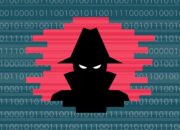 here’s-how-to-protect-your-information-from-the-php-flaw,-according-to-cybersecurity-pros