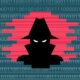 here’s-how-to-protect-your-information-from-the-php-flaw,-according-to-cybersecurity-pros