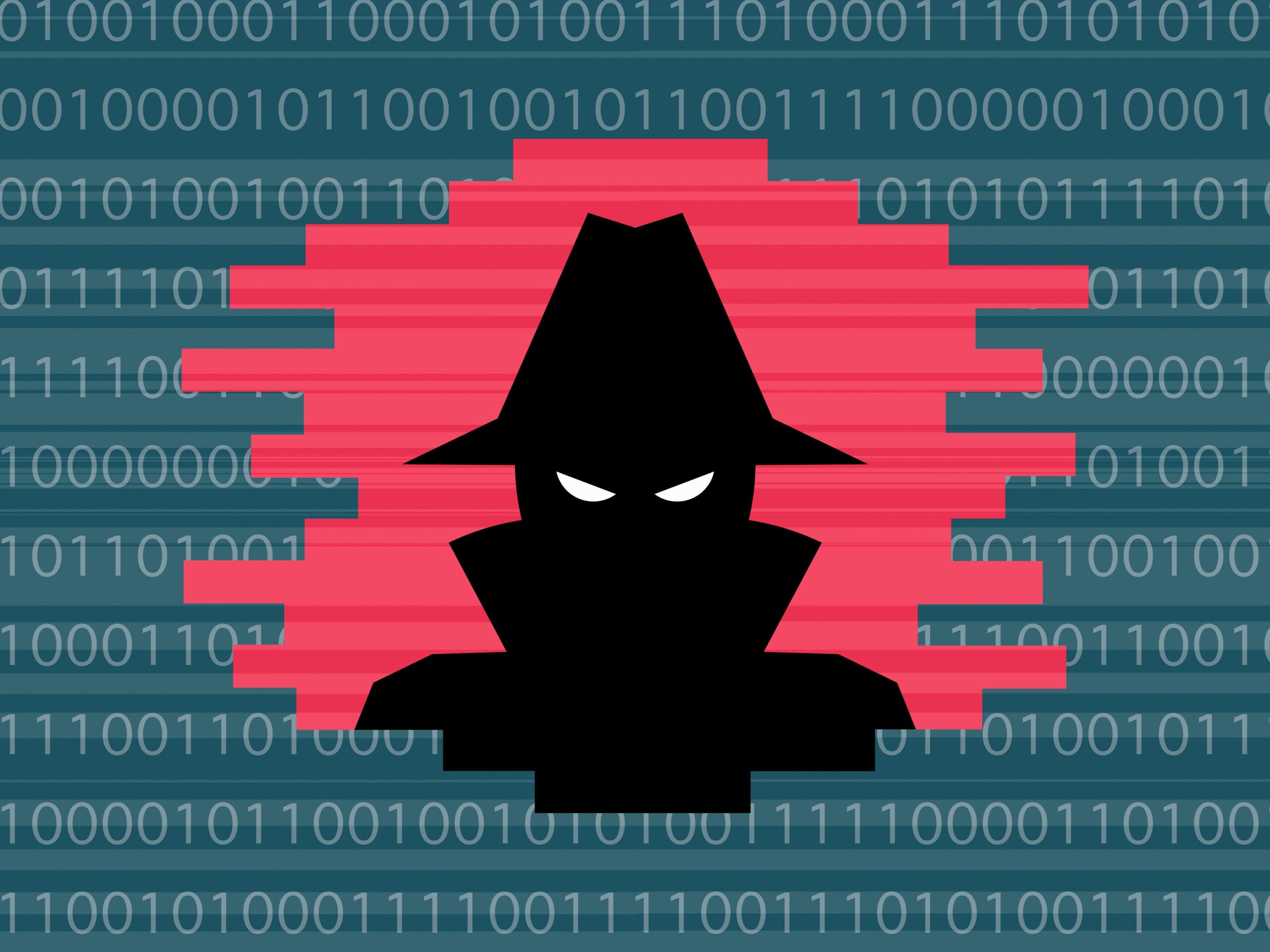 here’s-how-to-protect-your-information-from-the-php-flaw,-according-to-cybersecurity-pros