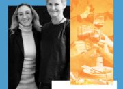 the-social-society-helping-women-join-the-ai-boom