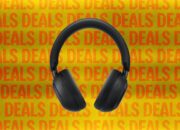 anker-soundcore-space-2-are-at-their-lowest-price-ever