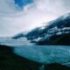 a-new-ice-age-was-beginning.-then-humans-started-burning-fossil-fuels