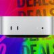 save-$150-on-the-apple-mac-mini-m4,-but-there’s-a-catch