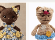 Etsy is cracking down on AI slop listings