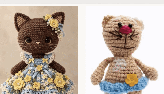 Etsy is cracking down on AI slop listings