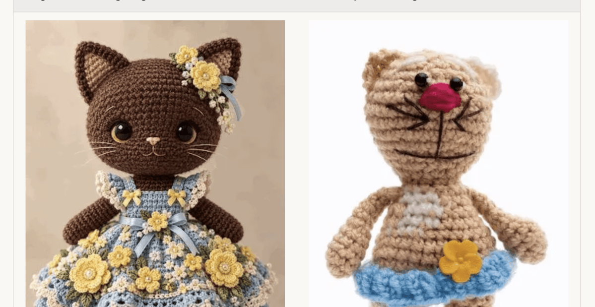 etsy-is-cracking-down-on-ai-slop-listings