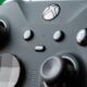 the-next-gen-xbox-won’t-cost-you-$1,800-it-can’t.-can-it?
