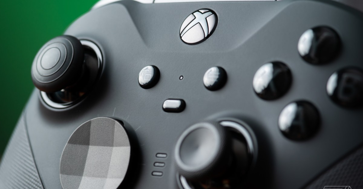 the-next-gen-xbox-won’t-cost-you-$1,800-it-can’t.-can-it?