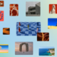 canva’s-first-ai-image-model-plans-designs-before-generating-them
