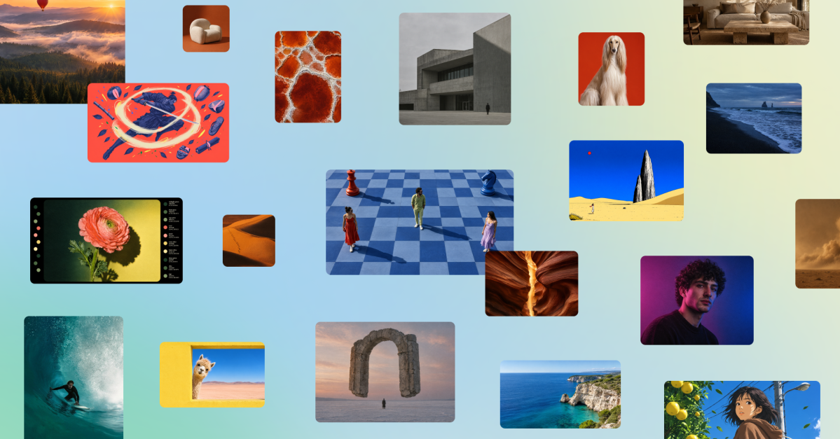 canva’s-first-ai-image-model-plans-designs-before-generating-them