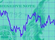 fall-2026-earnings-watch