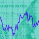 fall-2026-earnings-watch