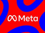 meta’s-ai-could-still-scrape-news-sites,-legal-experts-say