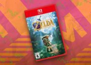 save-$10-on-the-upcoming-remake-of-nintendos-the-legend-of-zelda:-ocarina-of-time